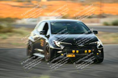 media/Jun-20-2025-Touge2Track (Fri) [[04b7c4a920]]/3-Red group (Intermediate Low)/Session 3-Turn 4/